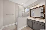 154 Lily Pass - Photo 23