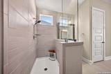 154 Lily Pass - Photo 25