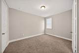 154 Lily Pass - Photo 26