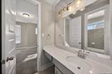 154 Lily Pass - Photo 27