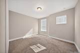 154 Lily Pass - Photo 28