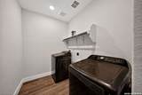 154 Lily Pass - Photo 29