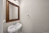 154 Lily Pass - Photo 30