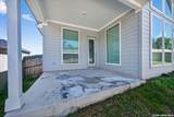 154 Lily Pass - Photo 31