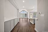 154 Lily Pass - Photo 6
