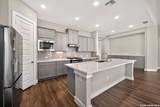 154 Lily Pass - Photo 9
