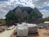121 N. Abrego Crossing - Photo 1