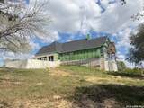 121 N. Abrego Crossing - Photo 10
