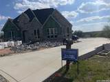 121 N. Abrego Crossing - Photo 11