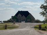 121 N. Abrego Crossing - Photo 12
