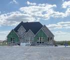 121 N. Abrego Crossing - Photo 2