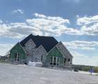 121 N. Abrego Crossing - Photo 4