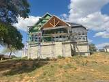 121 N. Abrego Crossing - Photo 5