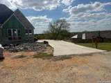 121 N. Abrego Crossing - Photo 6