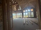 121 N. Abrego Crossing - Photo 7