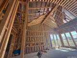 121 N. Abrego Crossing - Photo 8