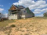 121 N. Abrego Crossing - Photo 9
