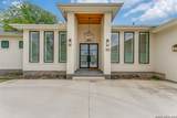 1101 Garraty - Photo 1