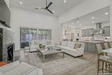 1101 Garraty - Photo 11