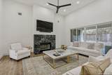 1101 Garraty - Photo 12