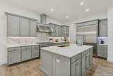 1101 Garraty - Photo 13