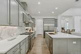 1101 Garraty - Photo 14