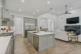 1101 Garraty - Photo 15