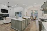 1101 Garraty - Photo 16