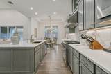 1101 Garraty - Photo 17
