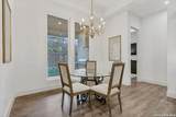 1101 Garraty - Photo 18