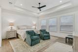 1101 Garraty - Photo 19
