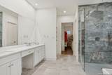 1101 Garraty - Photo 21