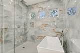 1101 Garraty - Photo 22