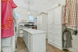 1101 Garraty - Photo 23