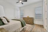 1101 Garraty - Photo 24