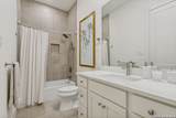 1101 Garraty - Photo 25