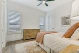 1101 Garraty - Photo 26