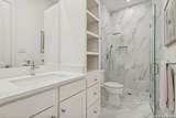 1101 Garraty - Photo 27