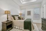 1101 Garraty - Photo 28