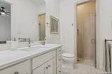 1101 Garraty - Photo 29