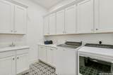 1101 Garraty - Photo 30