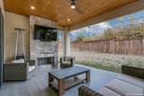 1101 Garraty - Photo 31