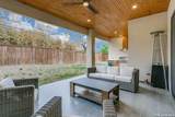 1101 Garraty - Photo 33