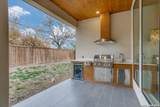 1101 Garraty - Photo 34