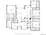 1101 Garraty - Photo 37