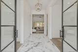 1101 Garraty - Photo 4