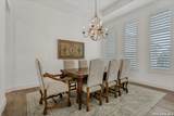 1101 Garraty - Photo 6