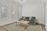 1101 Garraty - Photo 7