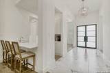1101 Garraty - Photo 8