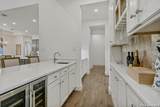 1101 Garraty - Photo 9